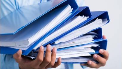 Психологиялық қызмет жұмысын жетілдіру бағытындағы әдістемелік қолдау