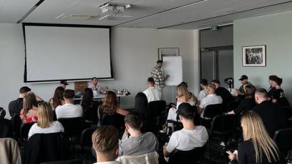 Оказание методической помощи и мониторинг деятельности службы сопровождения