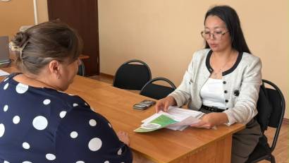 Психолого-педагогическоесопровождение обучающихся в Веселовской школе