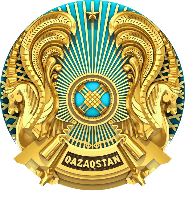 КГУ "Региональный центр психологической поддержки и помощи" управления образования Восточно-Казахстанской области